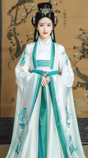 姐妹情谊免费观看全集高清