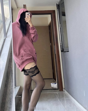 天不藏奸剧情简介