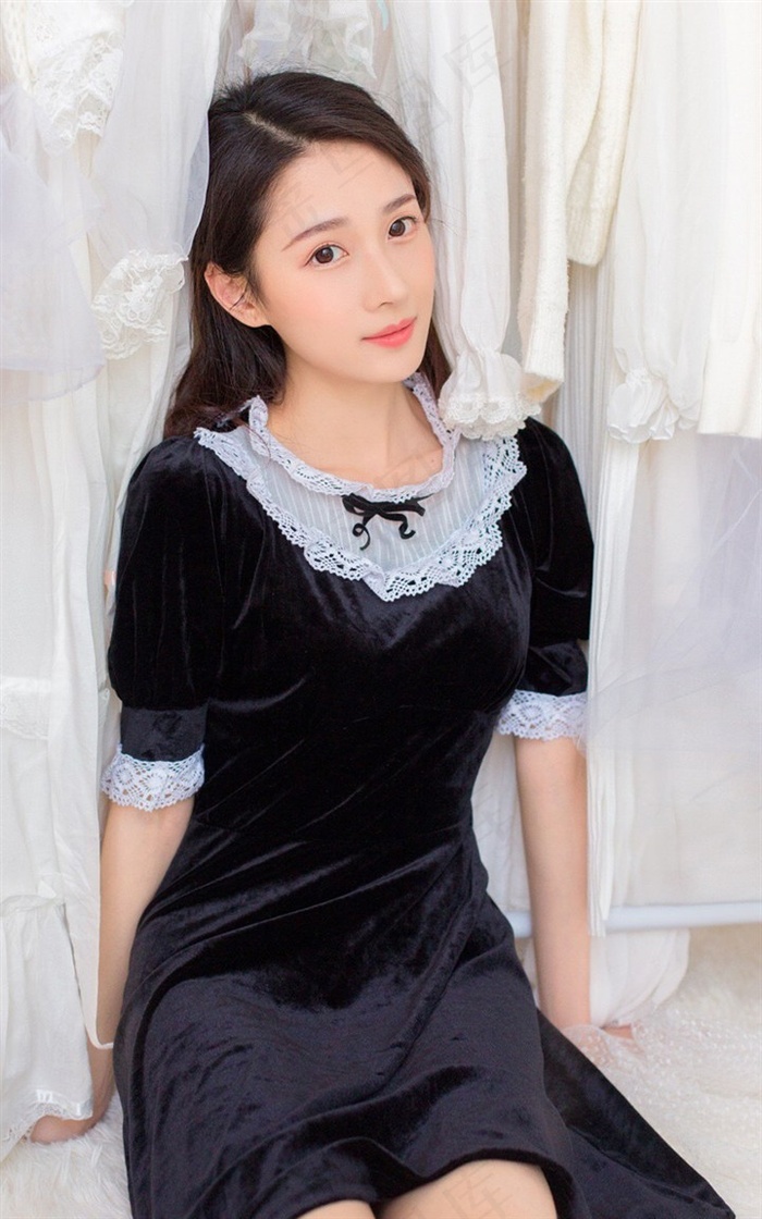 金卡戴21分钟完整在线看