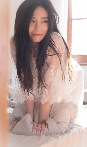 免费B站看大片真人电视剧免费观看