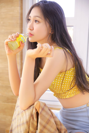 柳州门莫清04在线播放