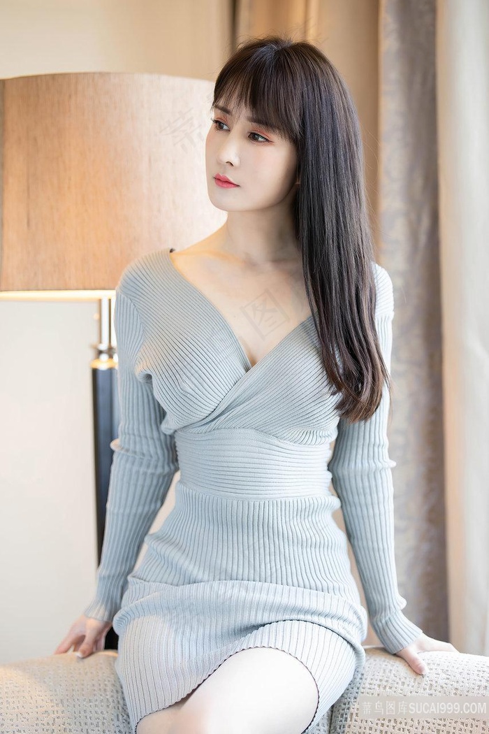 啦啦啦BD高清视频