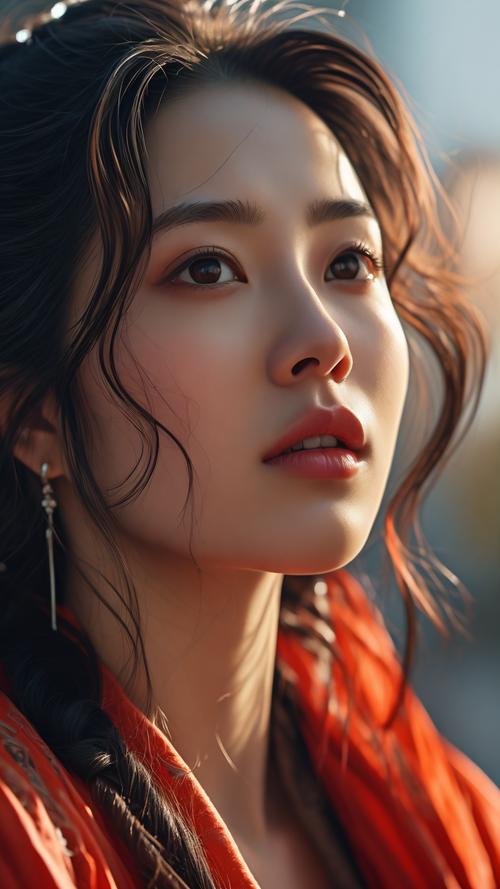 桃花影院www视频播放