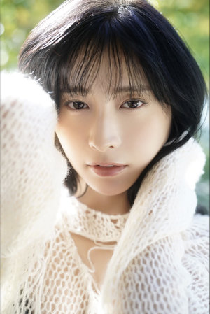 紧身衣女迷k8经典