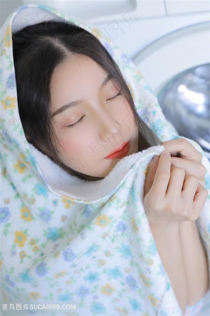 晋城这五个人出名了