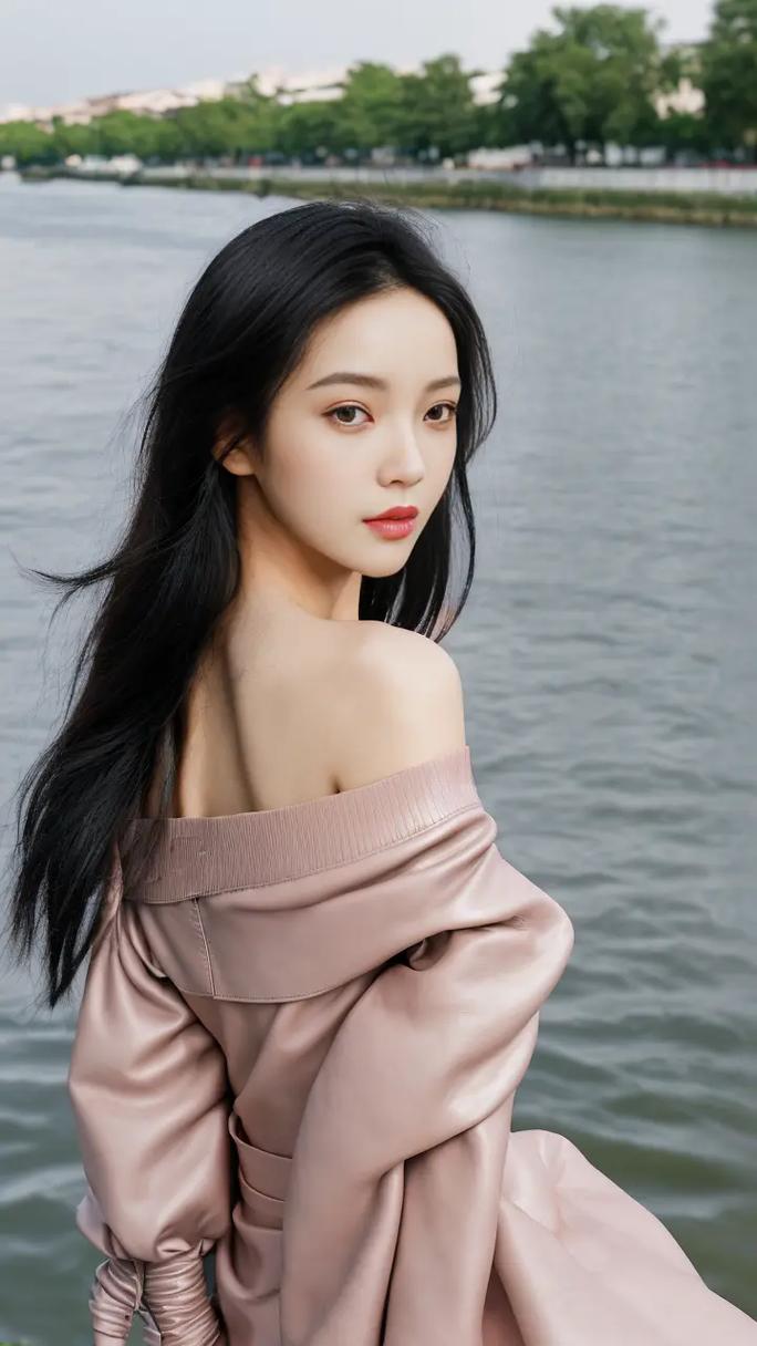 2019人人看人人澡人人玩