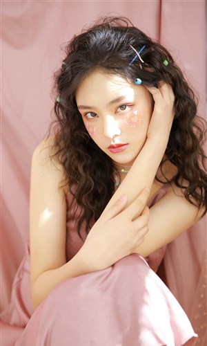 乱游乐园梧桐匣子御宅屋