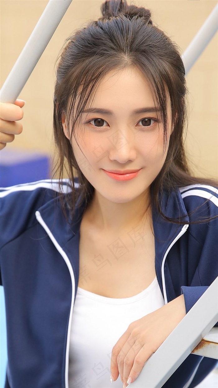 黑道教师驭生记