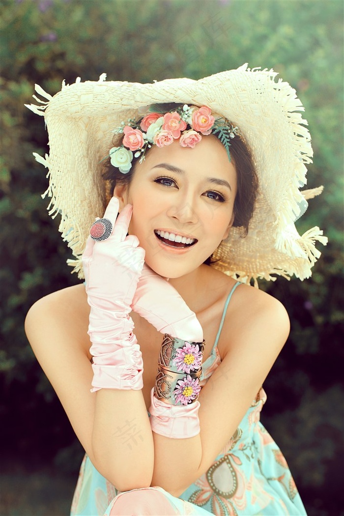 日本chen人电影ak47