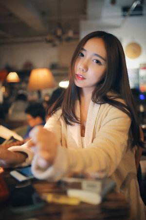 巡回检察组在线播放全集免费观看