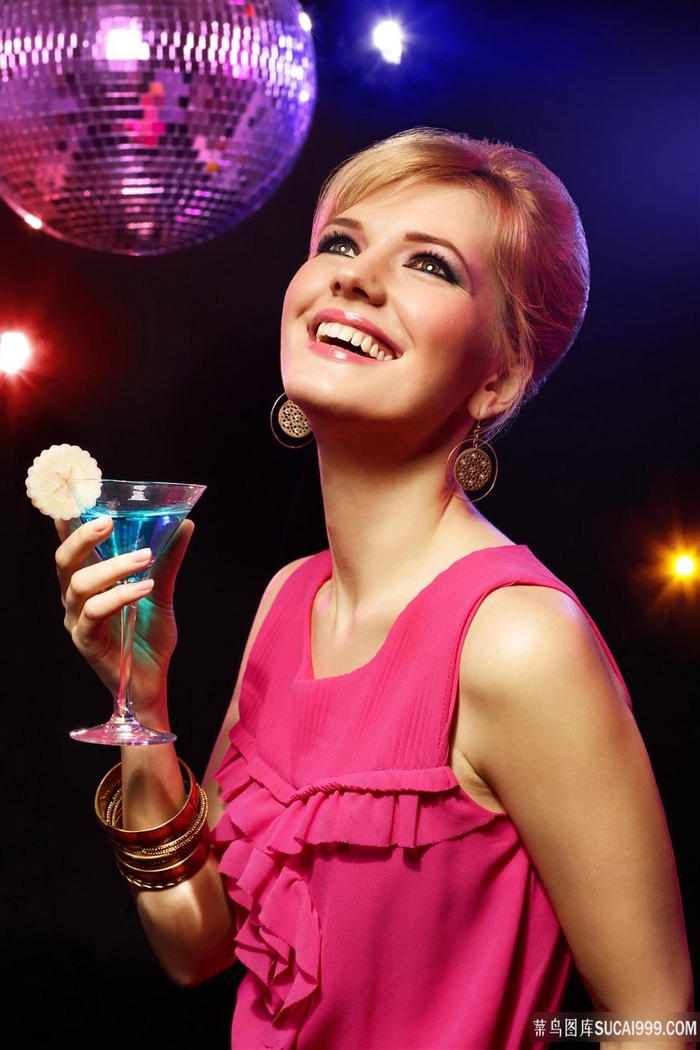 小杰慧琳短篇小说