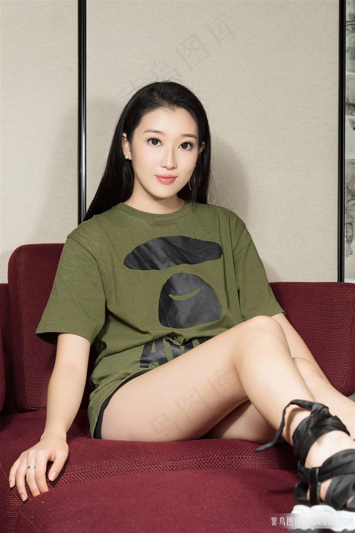 国产精品久久久亚洲一区