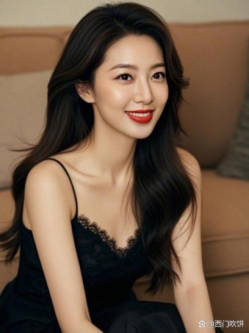 新金瓶玥菲版在线HD