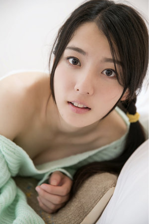 bnb998八度免费影院