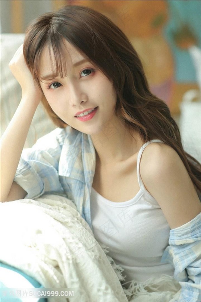 久久精品影院电视剧电影网首页