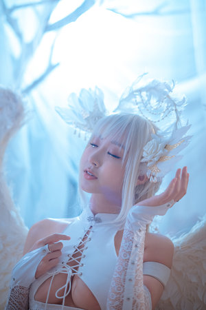 成年日韩片Av在线网′站