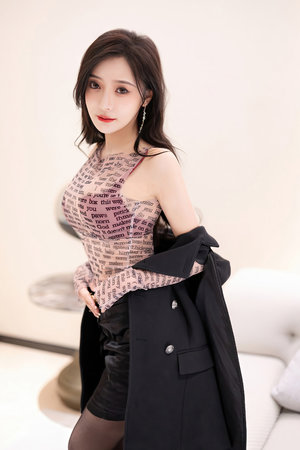 韩剧美丽的日子