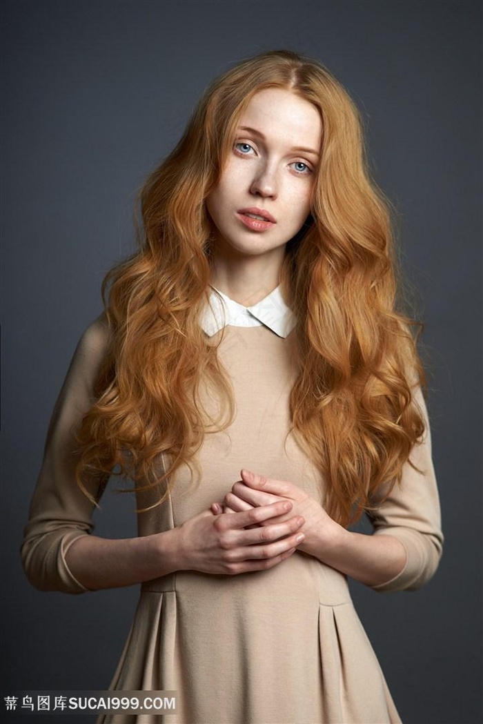 男生困困进女生困困洞视频