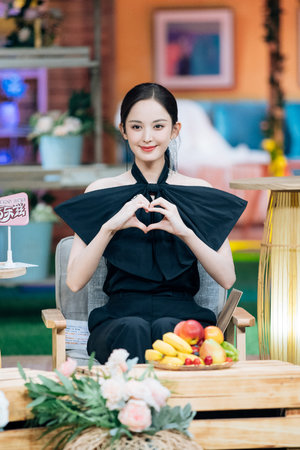 欧美GRANMY老妇人