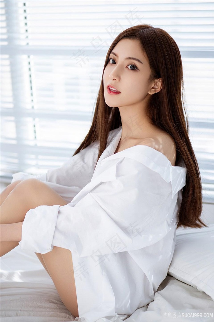 老头脱老头裤子xxxⅹ