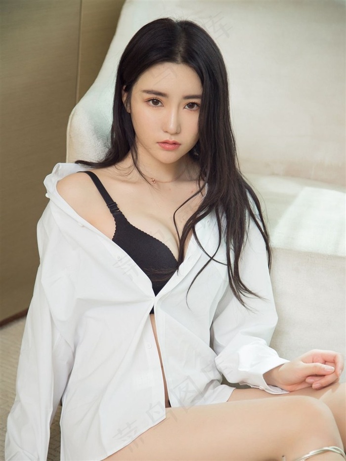 武动乾坤电视剧全集免费观看