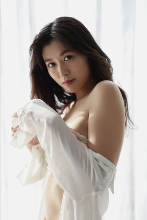 中国japonensis直播