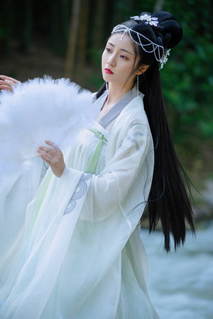 色欲色香天天天综合网图片