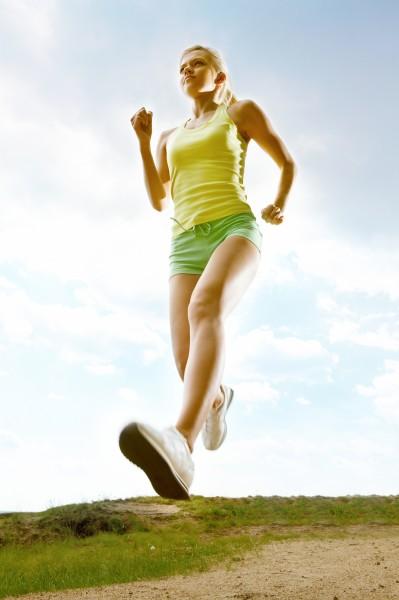 甜蜜的家全集完整版