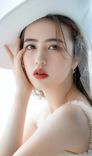 亚洲欧洲久久精品