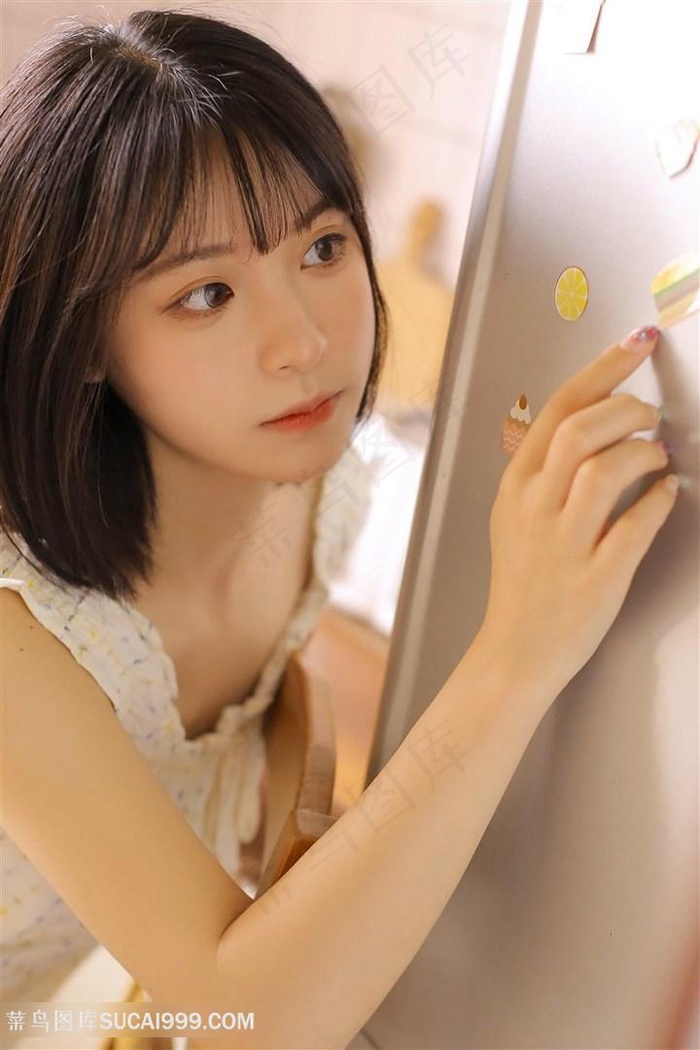 辣妻子在线观看免费高清电视剧