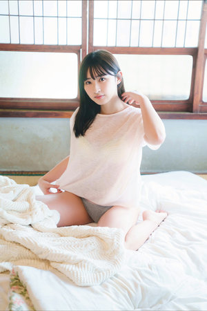 国产精品免费一区二区三区视频