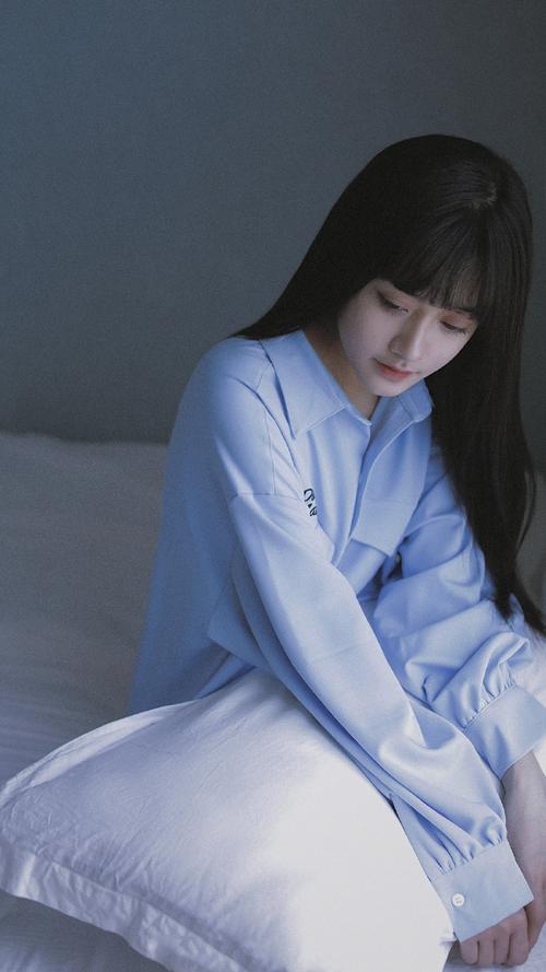 啊别了在线观看免费下载