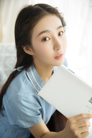 盘他直播app最新下载安装