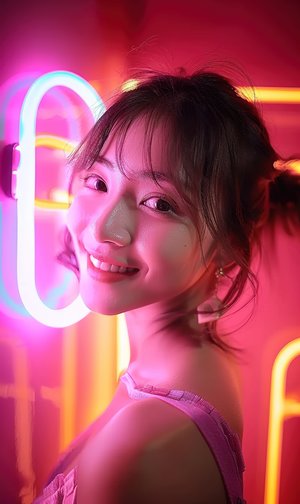 大唐小吃货在线观看免费完整版