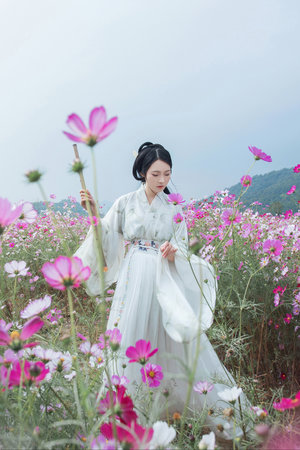 底线在线观看免费完整版电视剧