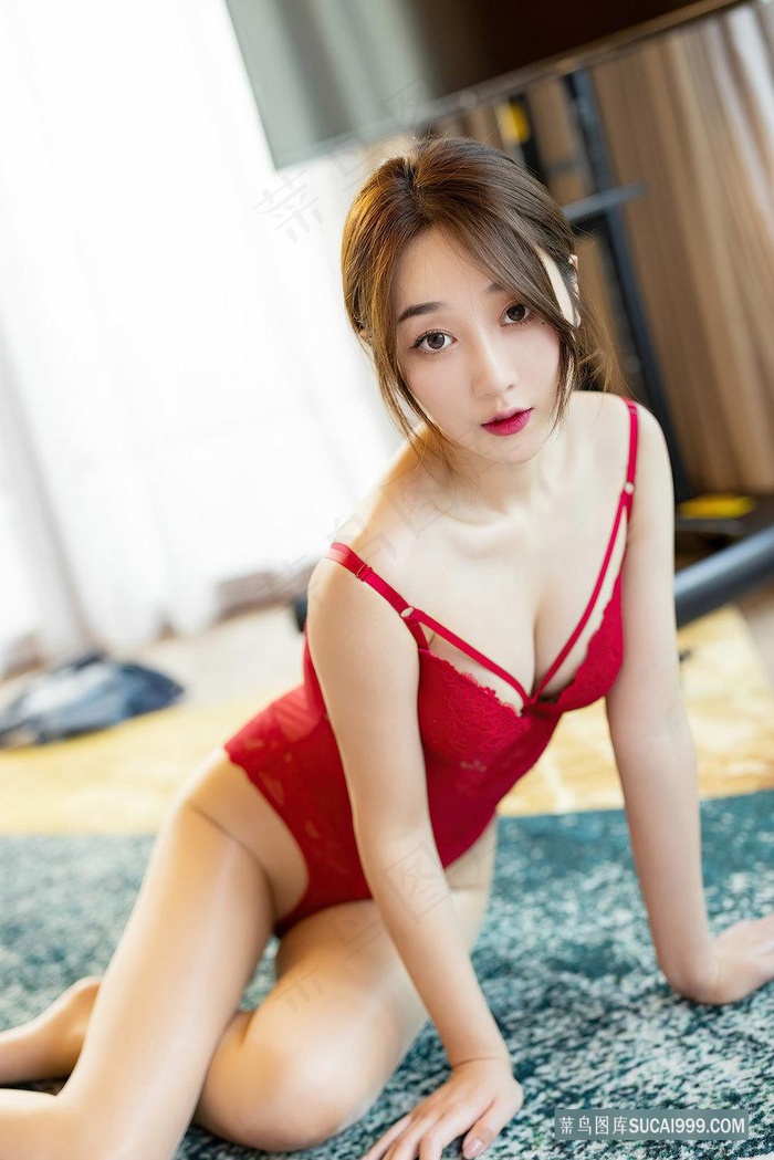 美女图片视频网站色