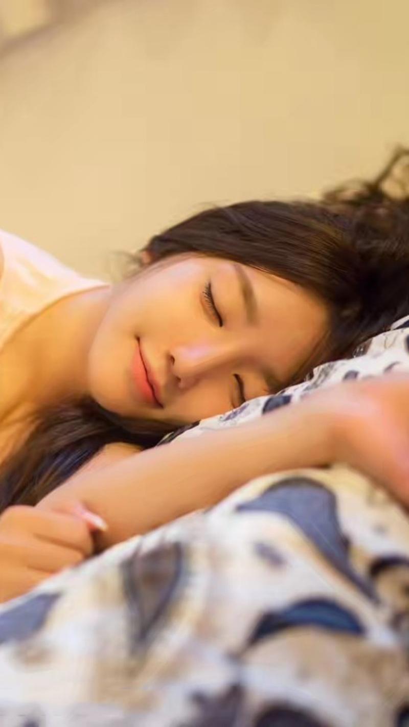 爱爱帝国亚洲一区二区三区