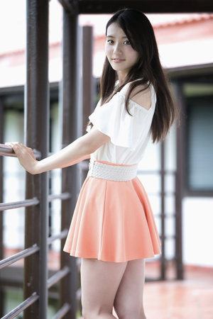 电视剧英雄联盟免费观看