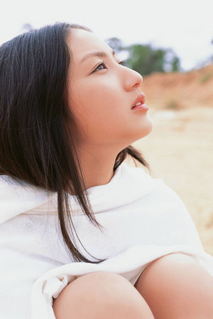 免费真实处破视频在线观看