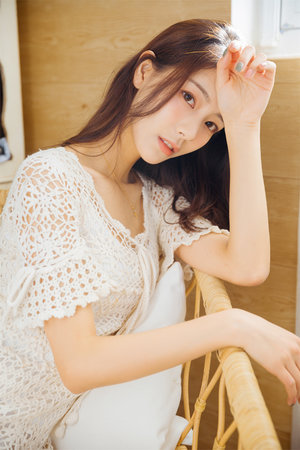 美女全光末满18勿进