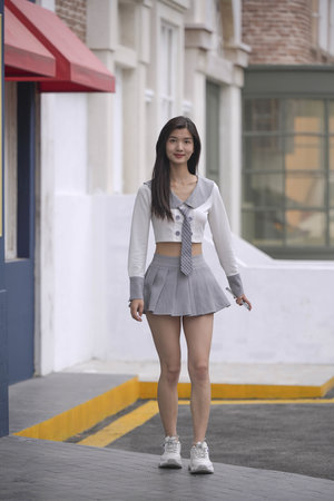 国产在线精品一区二区