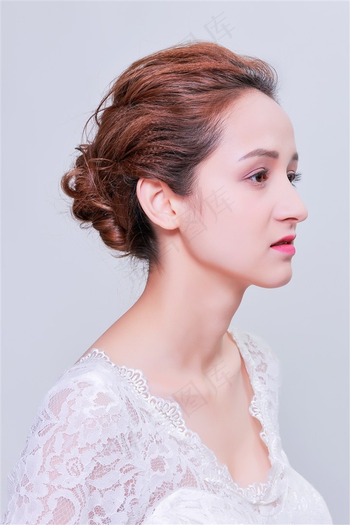 大桥未久无删减版在线播放