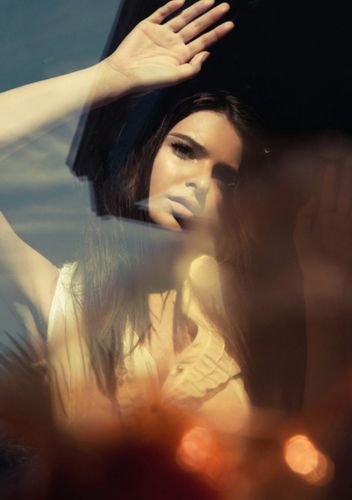 日韩中文字幕无码不卡免费视频