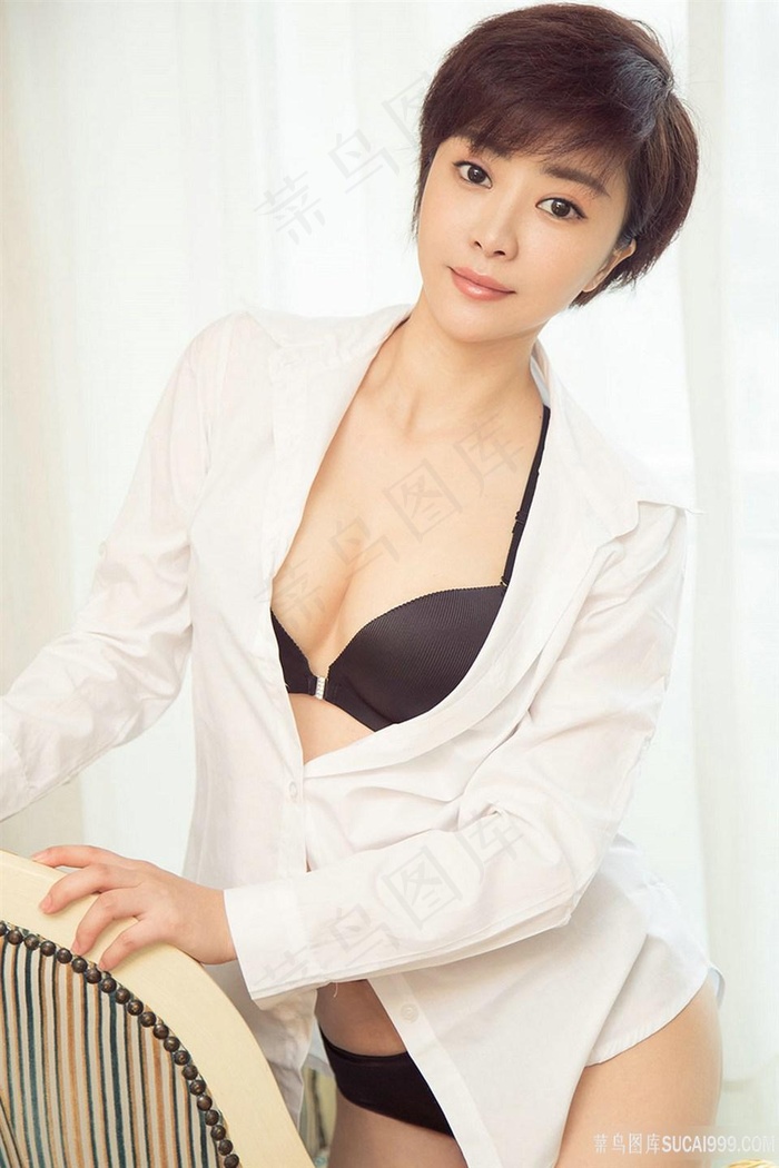 午夜男女爽爽爽爽网站