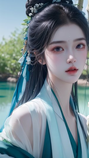 大学生生活中痛点的案例30个