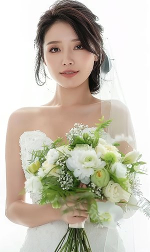 大都市的爱情法