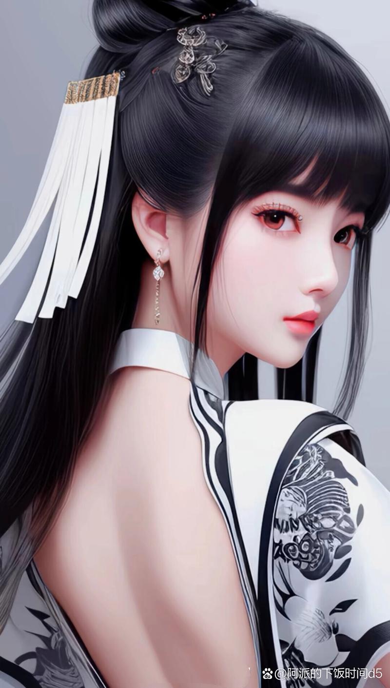 电视剧汉宫飞燕