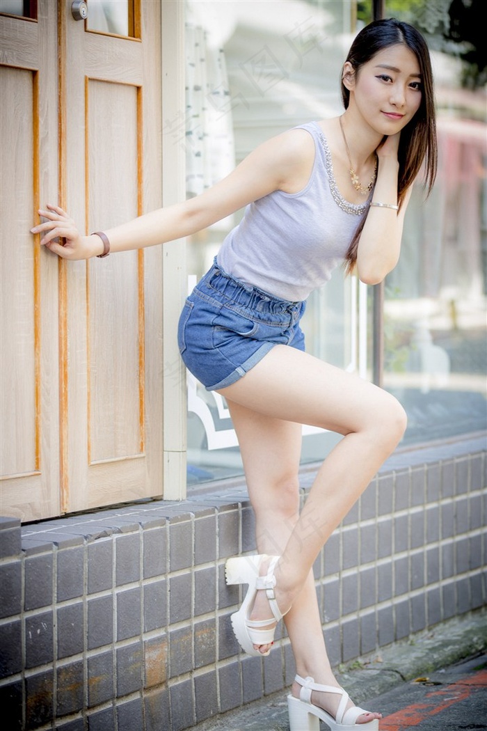 我和我的祖国2019