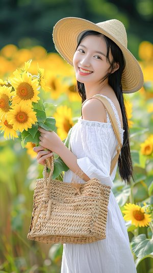 生死狙击在线观看