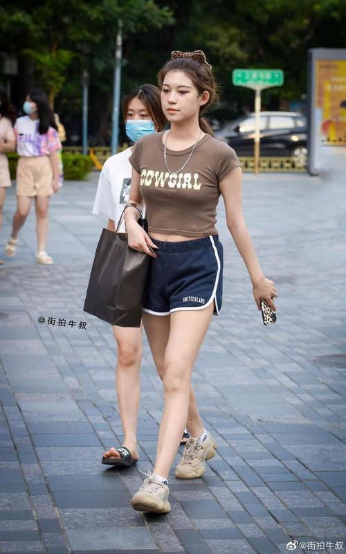 免费观看全黄做爰大片国产